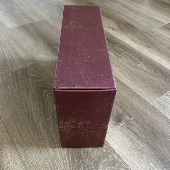 Bob Dylan Rough & Rowdy Ways Drink Glass Tour VIP 2023 - Picture 10 of 12